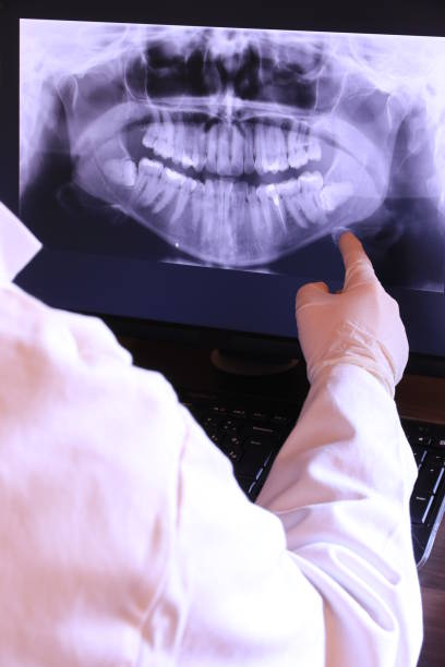 Best Pediatric Emergency Dentist in Campbell, OH