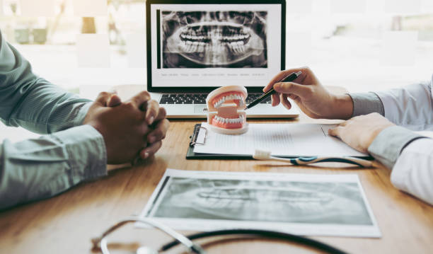 Best Emergency Root Canal Treatment in Campbell, OH