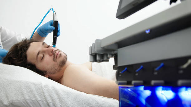 Best Emergency Treatment for Toothache in Campbell, OH